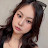 @ninalee-g5g