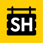 ShingleHanger - @shinglehanger4579 YouTube Profile Photo