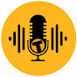 Thaiger Podcast Avatar