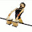 @user-yh4rq7mf1x