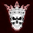 Sy7DMJy1Vu8-channel-avatar-Muerto