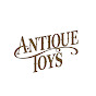AntiqueToys.com