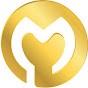 Peace of Mind Wealth Management logo