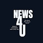 News 4 You logo