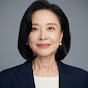 케이드라마