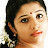 Lekshmi Viswanath