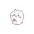 @새하얀인데여