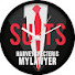UlM5HEWxDQY-channel-avatar-Aobix