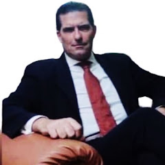 Juan Carlos Sosa Azpurua