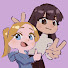 XgOiXhTlmGk-channel-avatar-Knight and Tyra