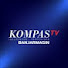 KOMPASTV BANJARMASIN