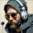nNdtvCpeXSw-channel-avatar-PunkMagister