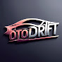 OtoDrift logo