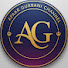MIbzmGUUdNs-channel-avatar-Apaar Gurbani - ਅਪਾਰ ਗੁਰਬਾਣੀ