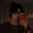 gdHpjVGQULI-channel-avatar-DJ MAY