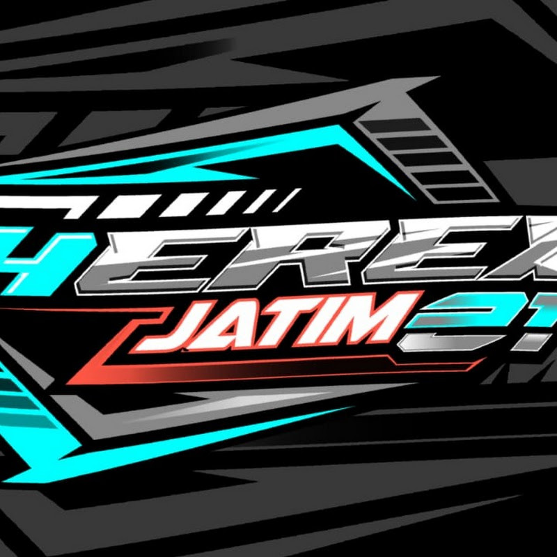Herex Jatim21