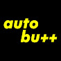 오토버프 AUTOBUFF