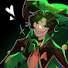 014Vs932doE-channel-avatar-• Kazuna •