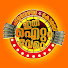kDiBKQP8Yb4-channel-avatar-Ithu Item Vere