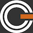 PQsE1QhZ6X8-channel-avatar-c-cronin