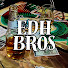 WcUJe0kX7OU-channel-avatar-EDHBros