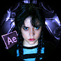 KDP Edits 