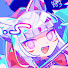 bG6za5n2wOo-channel-avatar-Vincus