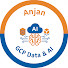 KuJ9p9Sx0Ms-channel-avatar-Anjan GCP Data & AI