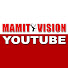 rGKEhkxyM1E-channel-avatar-Mamit Vision Official