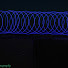 KQb8m_VV6Xo-channel-avatar-Kupios