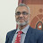 @MohammedMizanurRahman-g3o