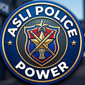Asli Police Power