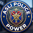 EUt2B0GxPK4-channel-avatar-Asli Police Power