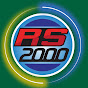 Rolling Solutions USA logo