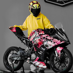 UNIQUE X1 RIDER