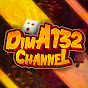 Dima132 Channel