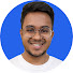 5PrZvPeUw60-channel-avatar-Amlan Mohanty