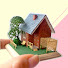 eG49WnvgOqo-channel-avatar-Tiny House Miniature 