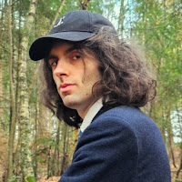 Sleslor profile image