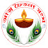 0FmhmJD7O5s-channel-avatar-আত্ম  চৈতন্য সংঘ Atmo chaitanya sangha