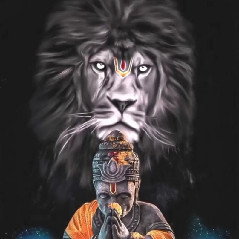 @ King2Sagar