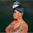 ZnJtwOmfWxs-channel-avatar-Honey’s Astrology & Psychology