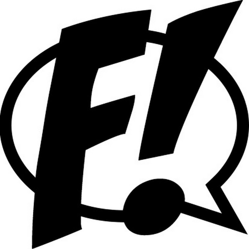 Fancueva