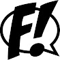Fancueva