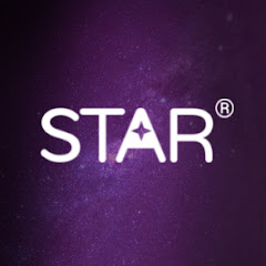 STAR® Management Development