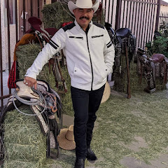 Gustavo Quintero El Diamante