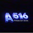 4K1RTjaz3hc-channel-avatar-Paul Santoli