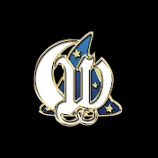 WG