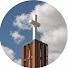 e3wm4nRGLsw-channel-avatar-Bible Believers Harare