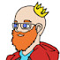 7LFCNyY4loE-channel-avatar-thedanliest